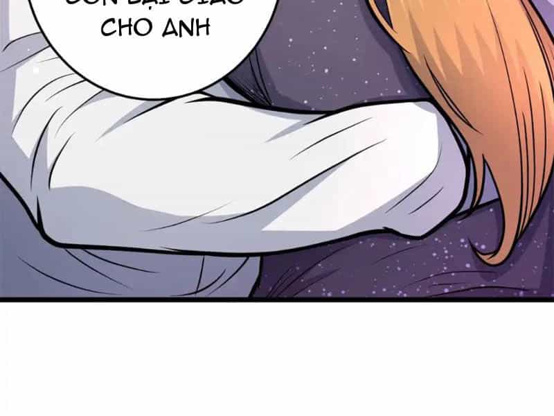 Siêu Phàm Sát Thần - Chương 147 - ảnh 92