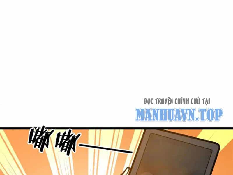 Siêu Phàm Sát Thần - Chương 147 - ảnh 97