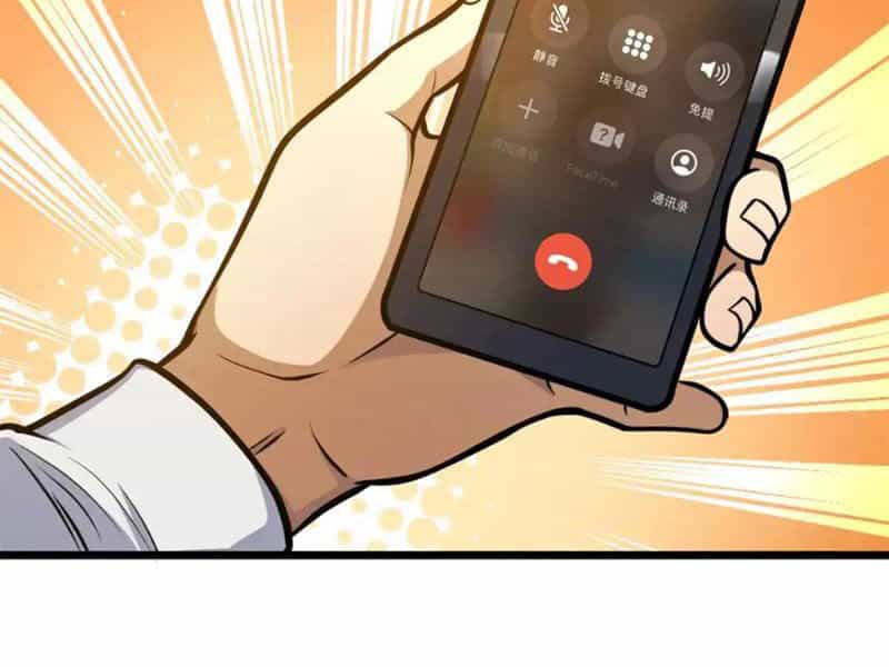 Siêu Phàm Sát Thần - Chương 147 - ảnh 98