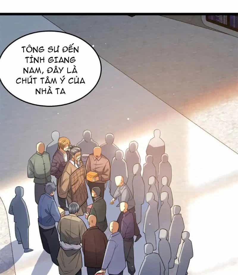 Siêu Phàm Sát Thần - Chương 148 - ảnh 11