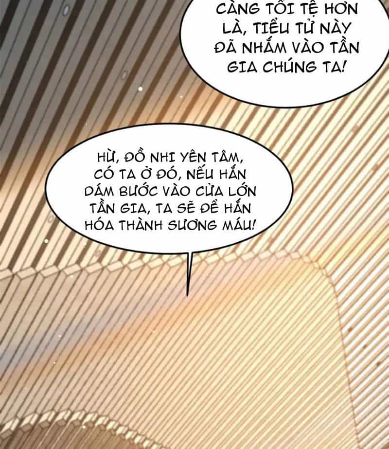 Siêu Phàm Sát Thần - Chương 148 - ảnh 18