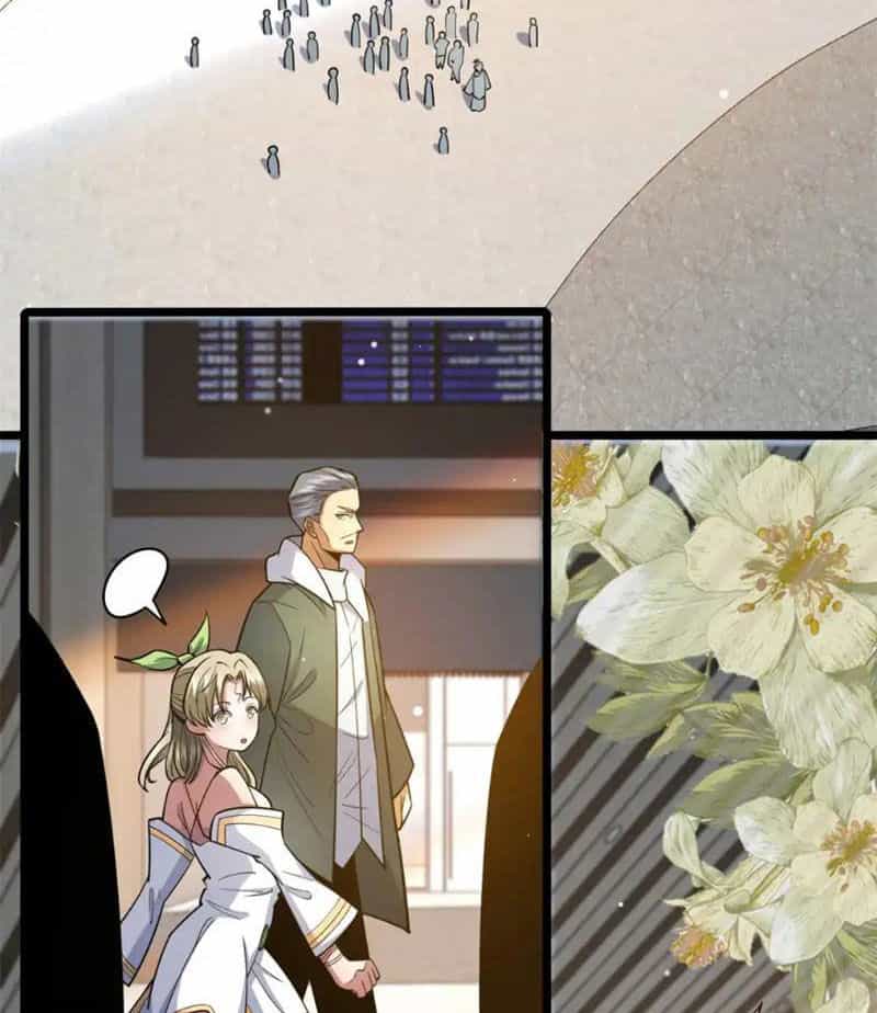 Siêu Phàm Sát Thần - Chương 148 - ảnh 22