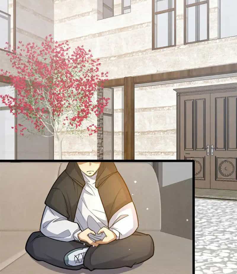 Siêu Phàm Sát Thần - Chương 148 - ảnh 28