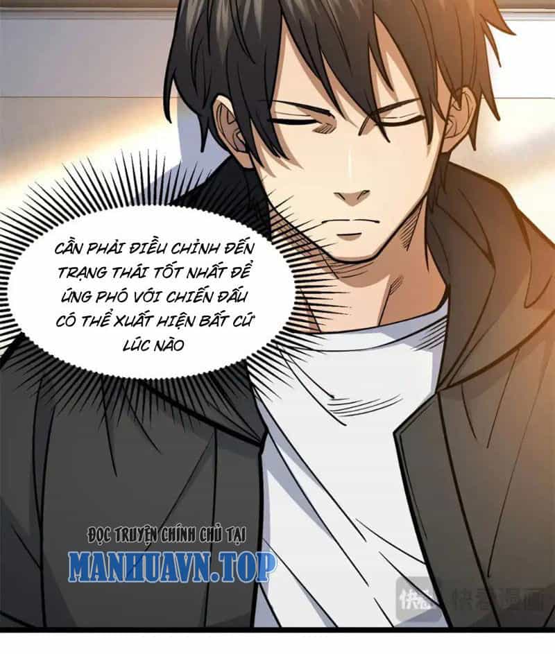 Siêu Phàm Sát Thần - Chương 148 - ảnh 32