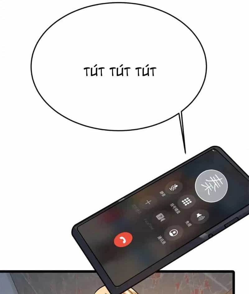 Siêu Phàm Sát Thần - Chương 148 - ảnh 33