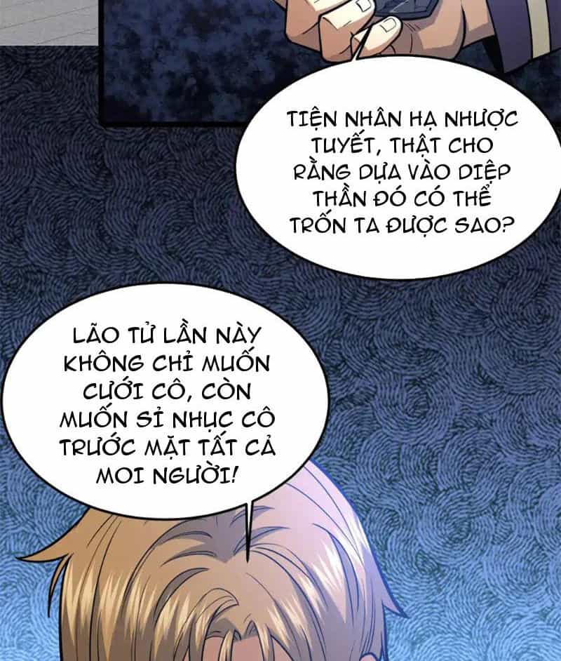 Siêu Phàm Sát Thần - Chương 148 - ảnh 41
