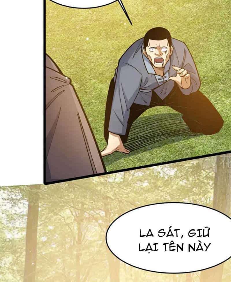 Siêu Phàm Sát Thần - Chương 148 - ảnh 55