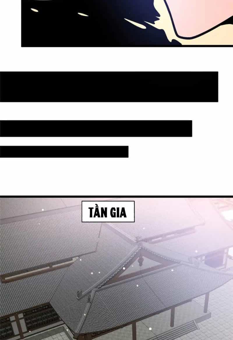 Siêu Phàm Sát Thần - Chương 149 - ảnh 19