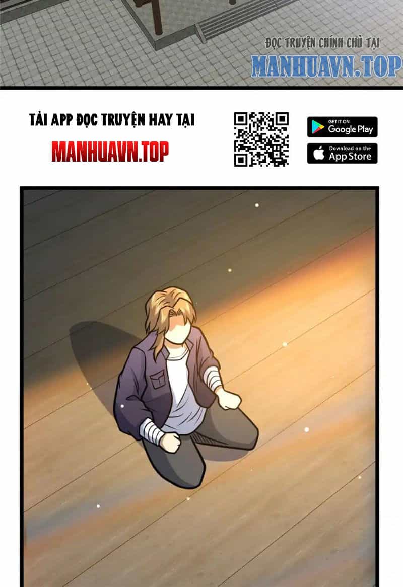 Siêu Phàm Sát Thần - Chương 149 - ảnh 20