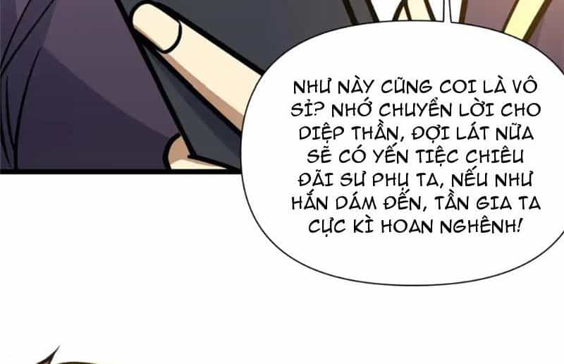 Siêu Phàm Sát Thần - Chương 149 - ảnh 42
