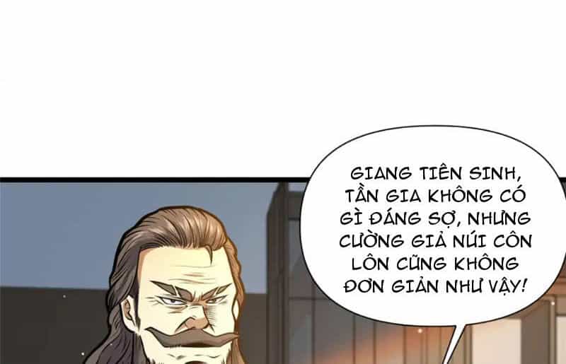 Siêu Phàm Sát Thần - Chương 149 - ảnh 52