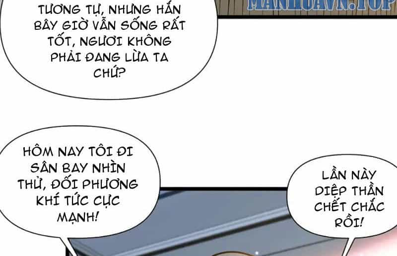 Siêu Phàm Sát Thần - Chương 149 - ảnh 54