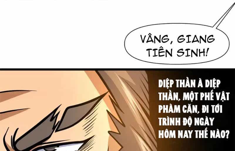 Siêu Phàm Sát Thần - Chương 149 - ảnh 58