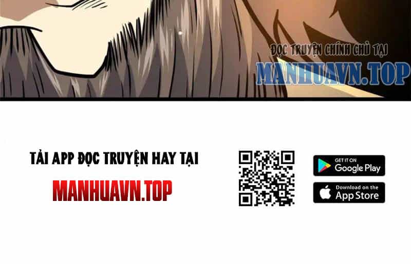 Siêu Phàm Sát Thần - Chương 149 - ảnh 60
