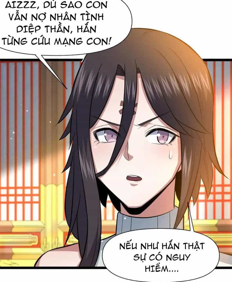 Siêu Phàm Sát Thần - Chương 150 - ảnh 14