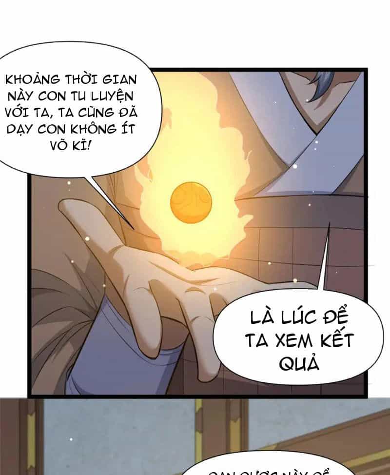 Siêu Phàm Sát Thần - Chương 150 - ảnh 31