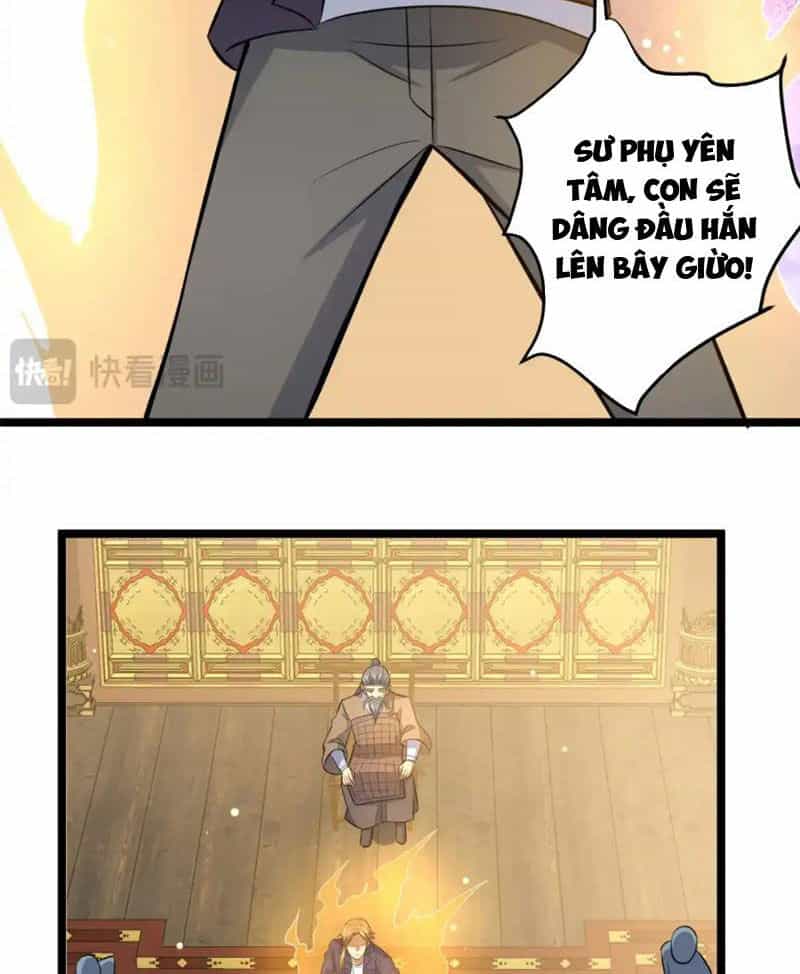 Siêu Phàm Sát Thần - Chương 150 - ảnh 35