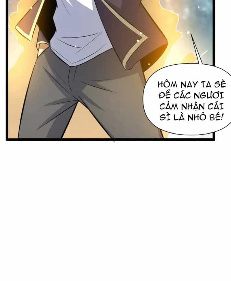 Siêu Phàm Sát Thần - Chương 150 - ảnh 39