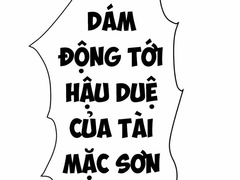 Siêu Phàm Sát Thần - Chương 151 - ảnh 10