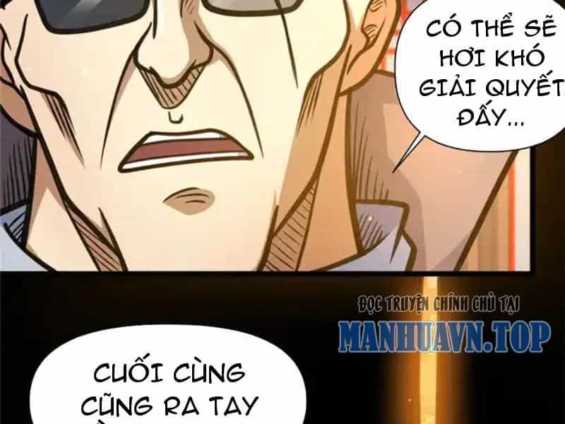 Siêu Phàm Sát Thần - Chương 151 - ảnh 18