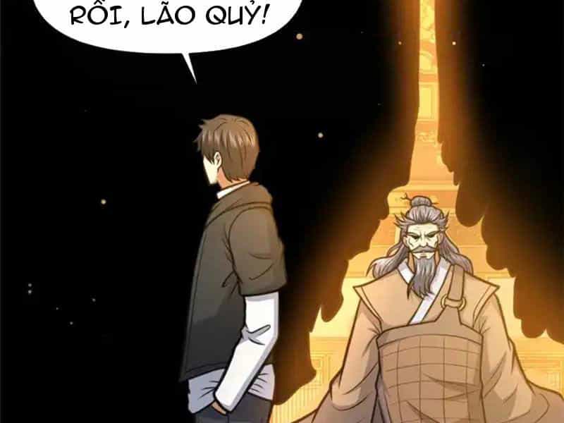 Siêu Phàm Sát Thần - Chương 151 - ảnh 19