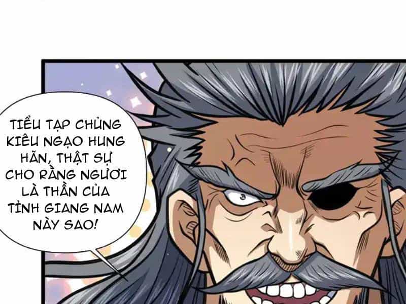 Siêu Phàm Sát Thần - Chương 151 - ảnh 21
