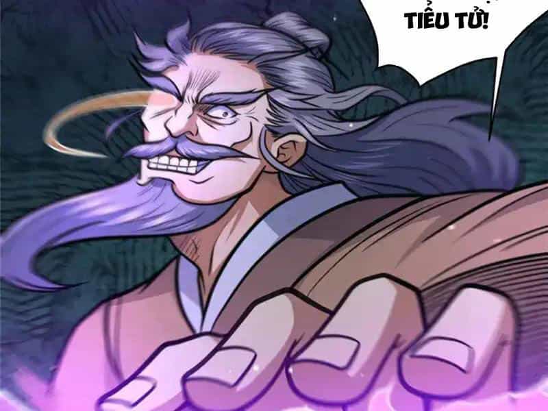 Siêu Phàm Sát Thần - Chương 151 - ảnh 29