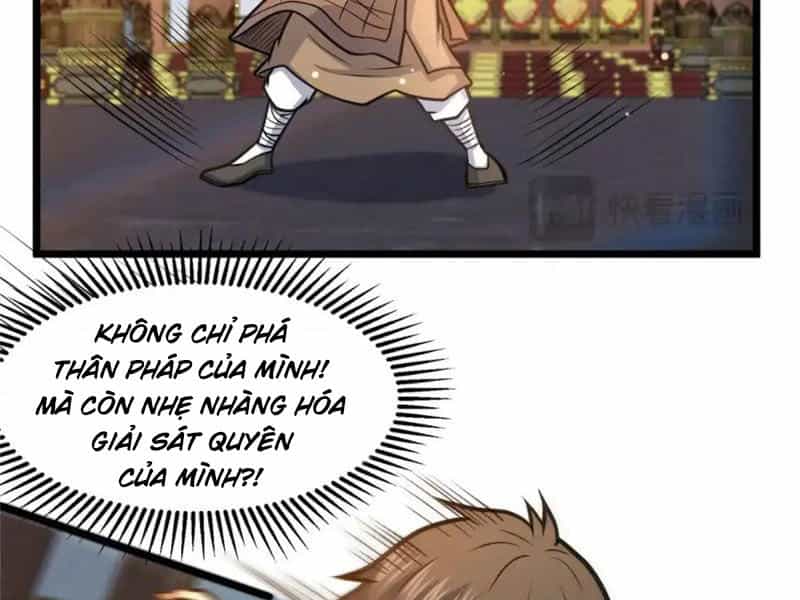 Siêu Phàm Sát Thần - Chương 151 - ảnh 34