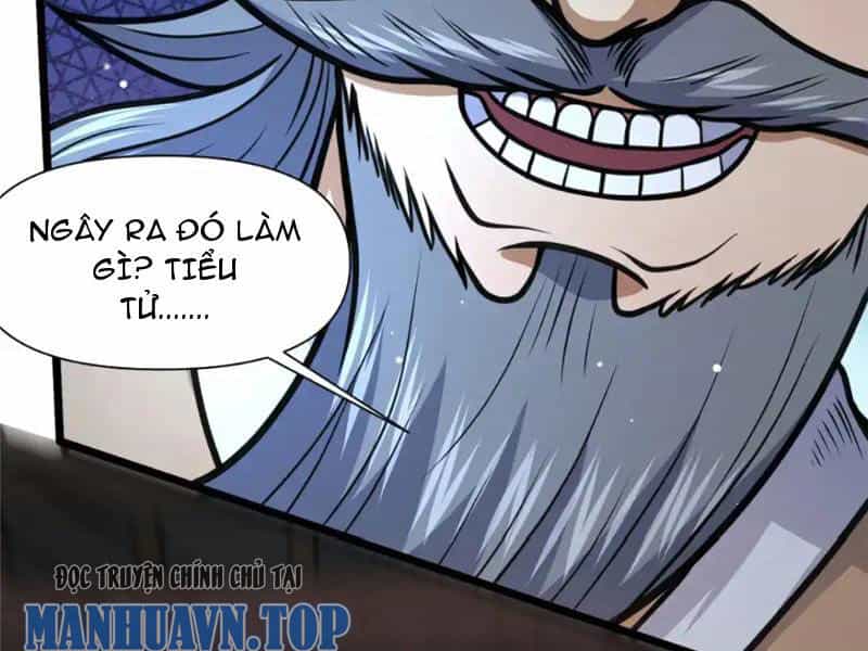 Siêu Phàm Sát Thần - Chương 151 - ảnh 37