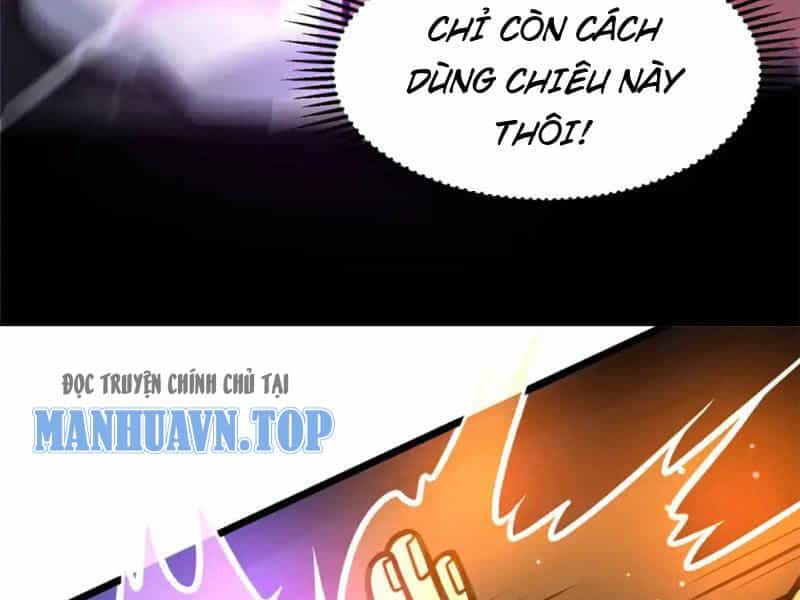 Siêu Phàm Sát Thần - Chương 151 - ảnh 46