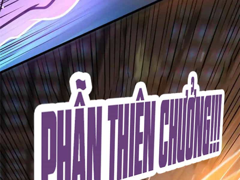 Siêu Phàm Sát Thần - Chương 151 - ảnh 48