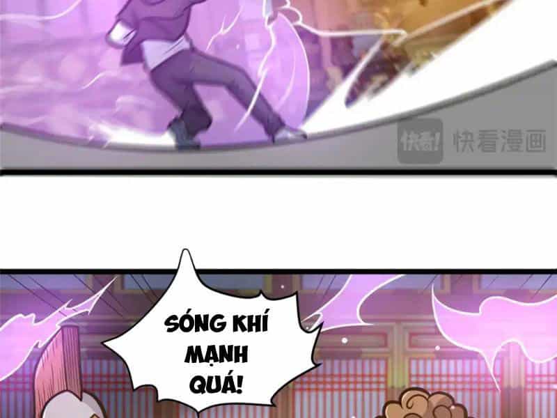 Siêu Phàm Sát Thần - Chương 151 - ảnh 50