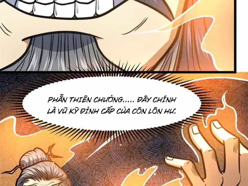 Siêu Phàm Sát Thần - Chương 151 - ảnh 59