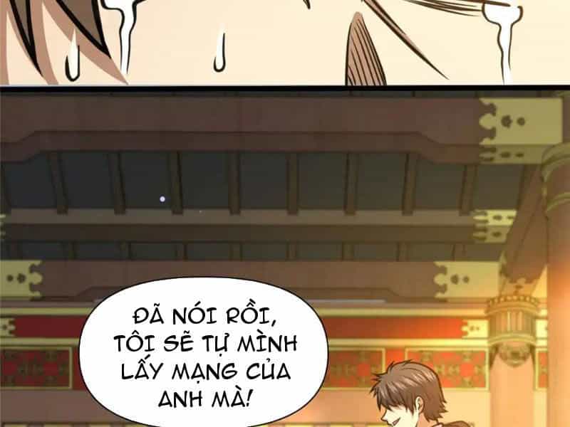 Siêu Phàm Sát Thần - Chương 151 - ảnh 6