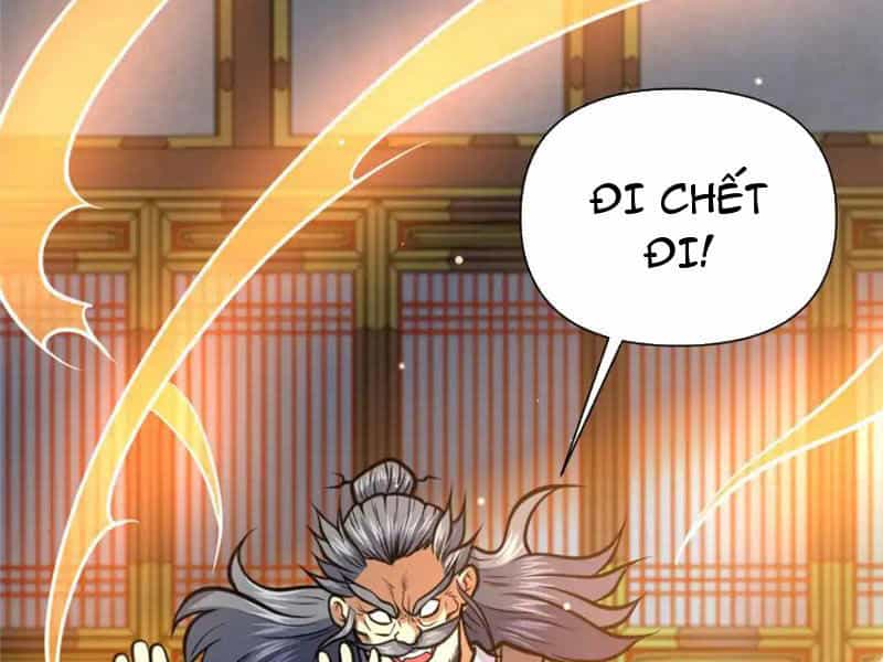 Siêu Phàm Sát Thần - Chương 151 - ảnh 63