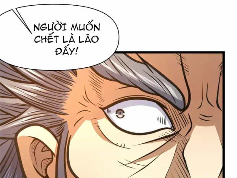 Siêu Phàm Sát Thần - Chương 151 - ảnh 66