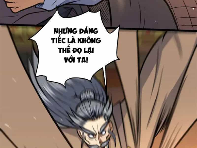 Siêu Phàm Sát Thần - Chương 151 - ảnh 73