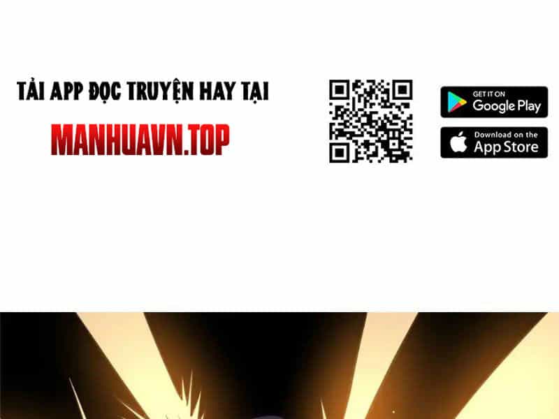 Siêu Phàm Sát Thần - Chương 151 - ảnh 76
