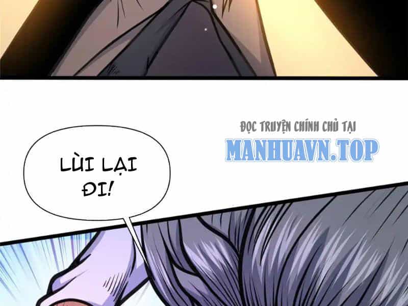 Siêu Phàm Sát Thần - Chương 151 - ảnh 78
