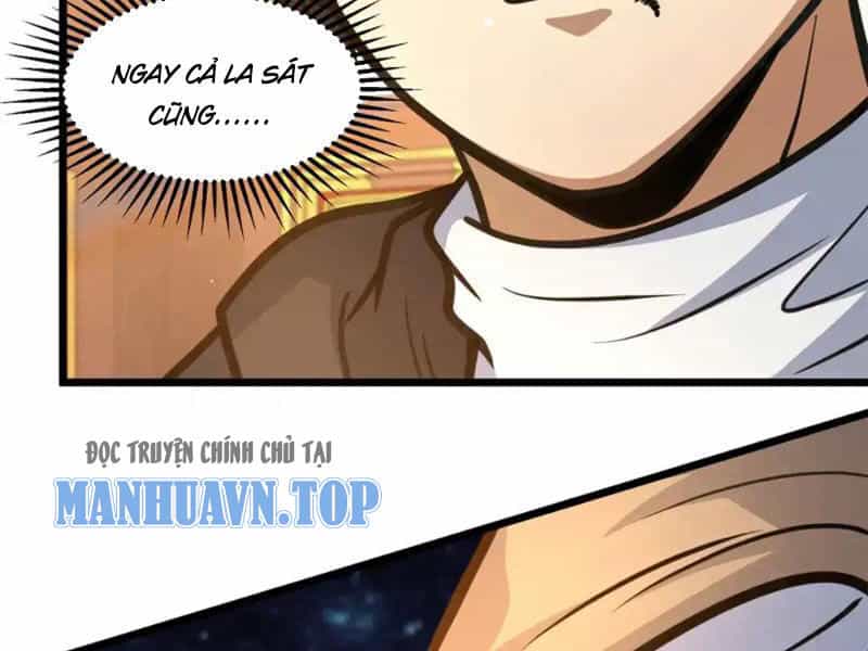 Siêu Phàm Sát Thần - Chương 151 - ảnh 86