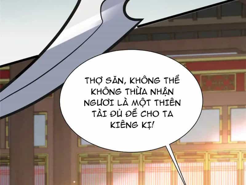 Siêu Phàm Sát Thần - Chương 151 - ảnh 88