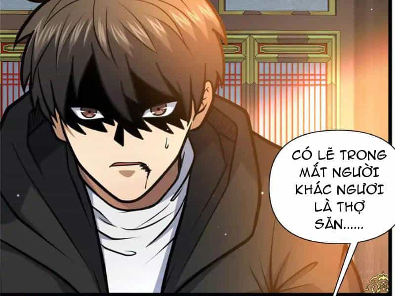 Siêu Phàm Sát Thần - Chương 151 - ảnh 93