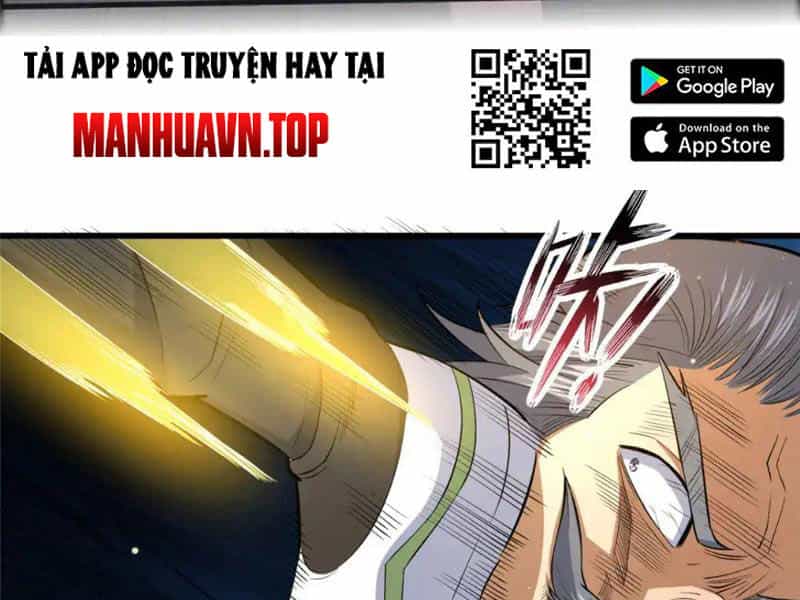 Siêu Phàm Sát Thần - Chương 152 - ảnh 105