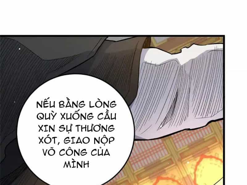 Siêu Phàm Sát Thần - Chương 152 - ảnh 11
