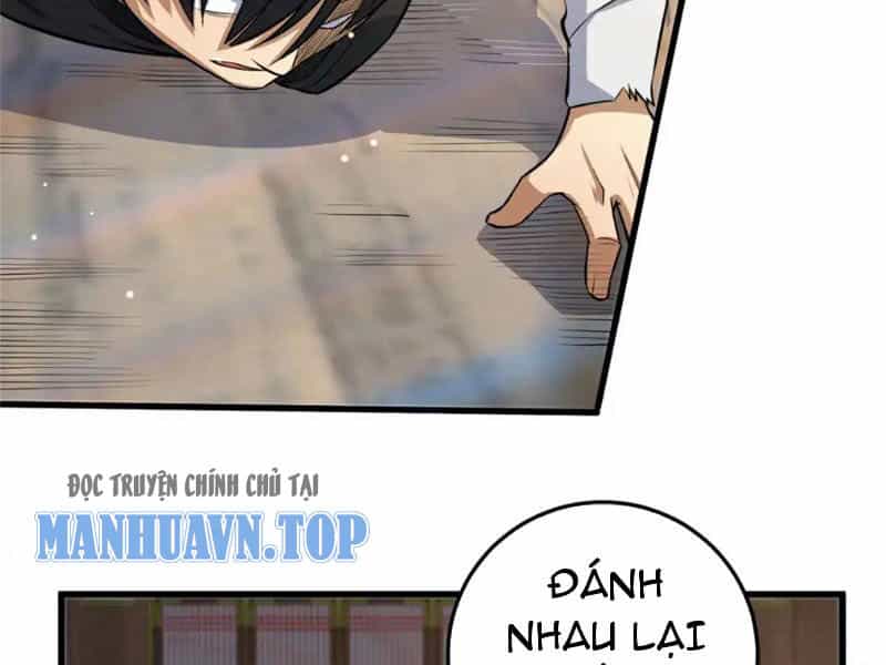 Siêu Phàm Sát Thần - Chương 152 - ảnh 114