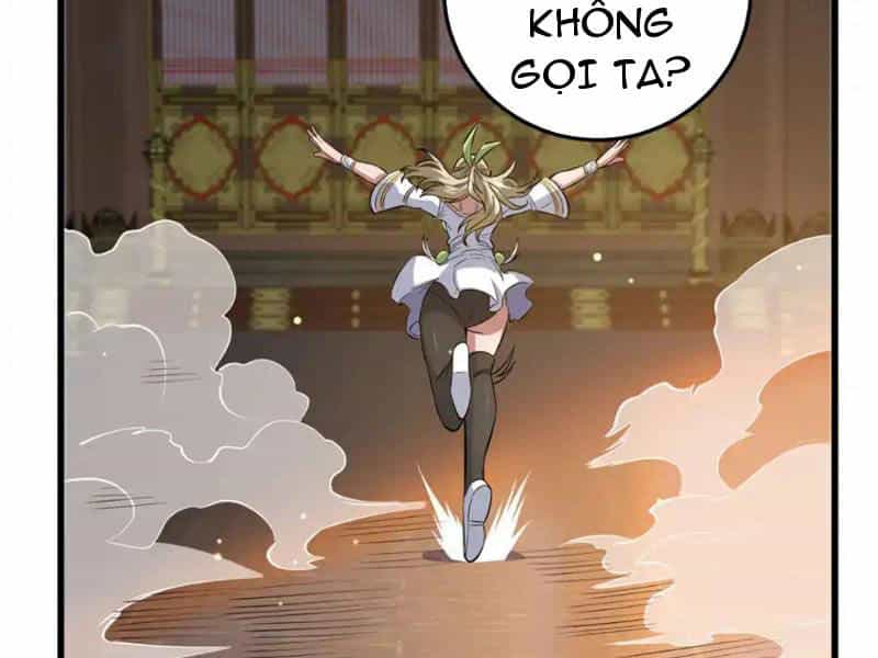Siêu Phàm Sát Thần - Chương 152 - ảnh 115
