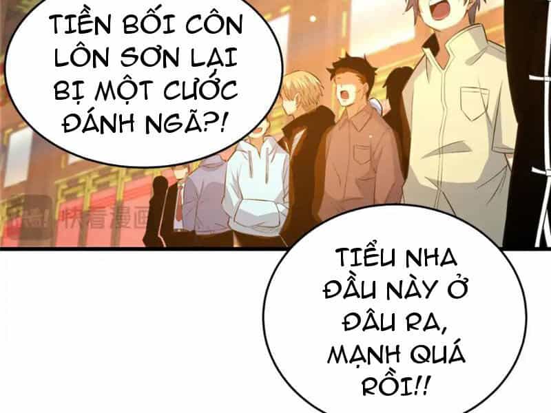 Siêu Phàm Sát Thần - Chương 152 - ảnh 122