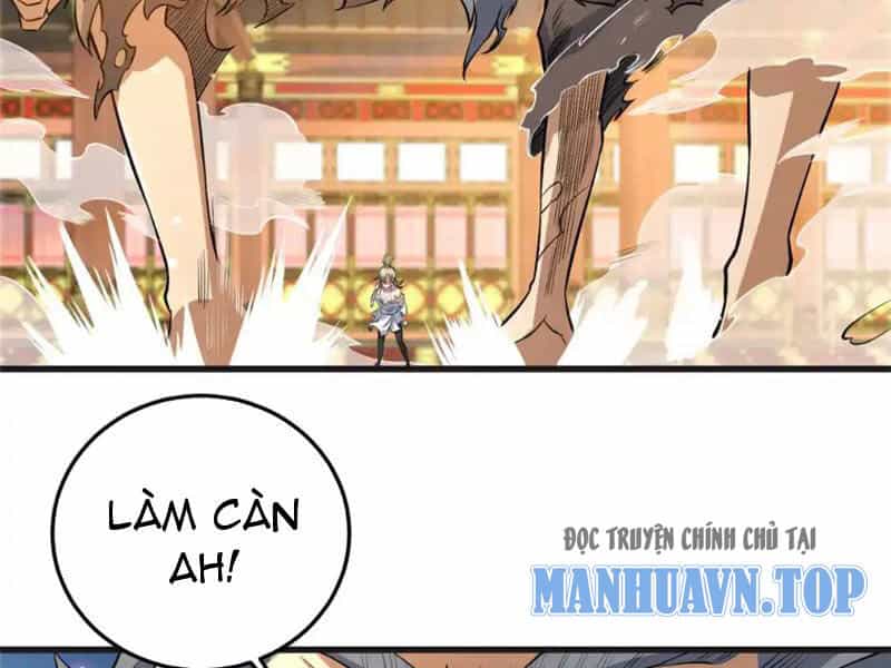 Siêu Phàm Sát Thần - Chương 152 - ảnh 124