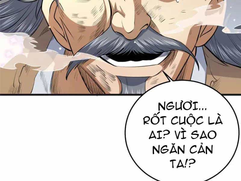 Siêu Phàm Sát Thần - Chương 152 - ảnh 126