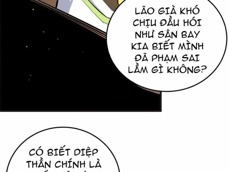 Siêu Phàm Sát Thần - Chương 152 - ảnh 128